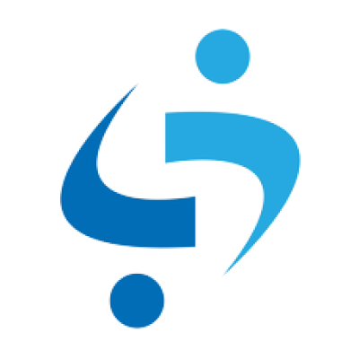 Insfra Logo - madusankapremaratne.com